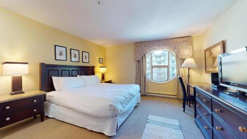 Aspens by WB Vacation Rentals, Whistler (zdjęcie 6)