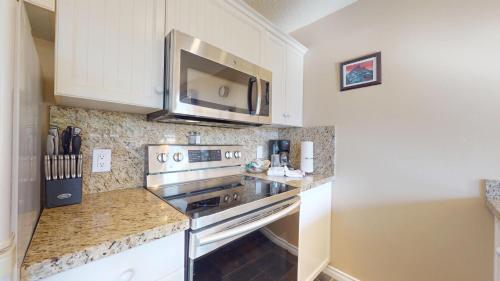 Aspens by WB Vacation Rentals, Whistler (zdjęcie 10)
