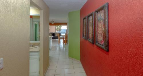 Sonoran Spa N201