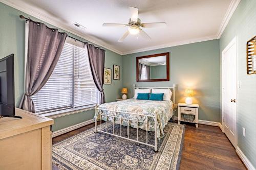 Beach Haven 213D - Oceanfront! - image 2
