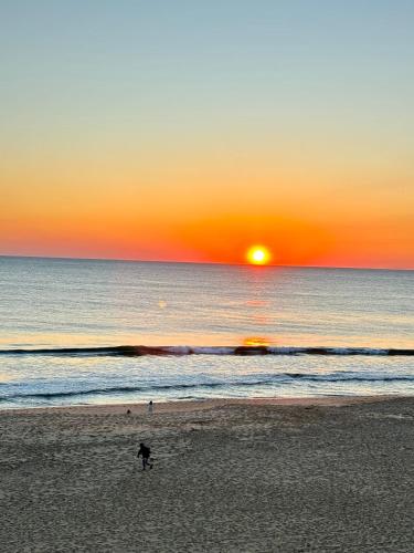 Soul Retreat 138B - 3 pools! Amazing views! – khách sạn tại Sandbridge