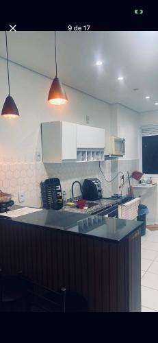 Cantinho da felicidade in Enseada