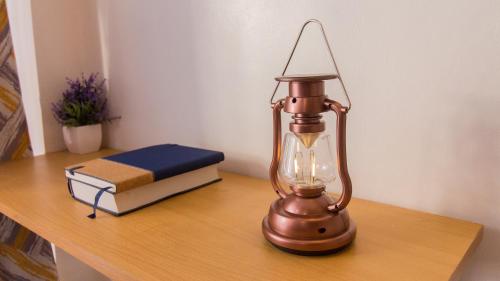 מתקני המלון, Studio in Ruaka in Ruaka