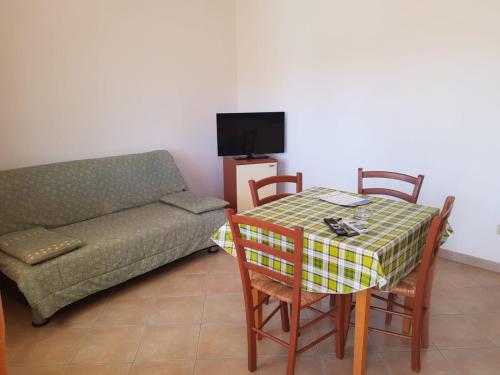 Case Vacanze Via del Mare Cavour C