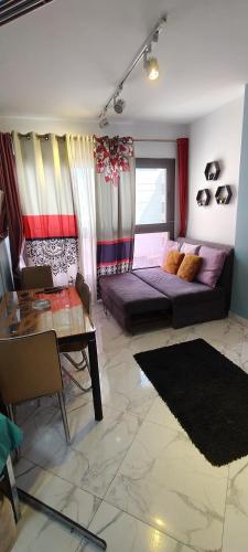 بورسعيد بورتو سعيد Porto Said شالية فندقي شقة فندقية in Port Said