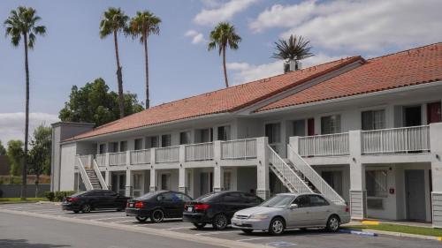 Country Inn Ontario - image 2