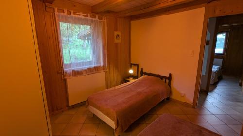 2 chalets écologiques, spa-jacuzzi, montagne Vosges gîte à louer Laveline-du-Houx