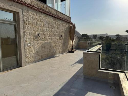 Palacio Pyramids Hotel - image 2
