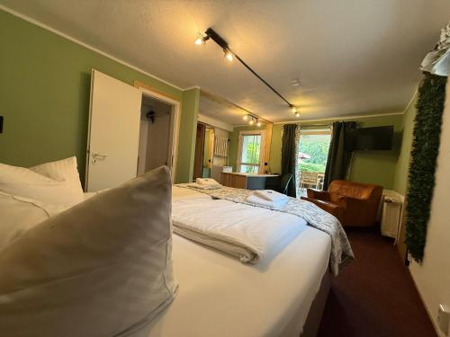 Hotel Annablick - image 10