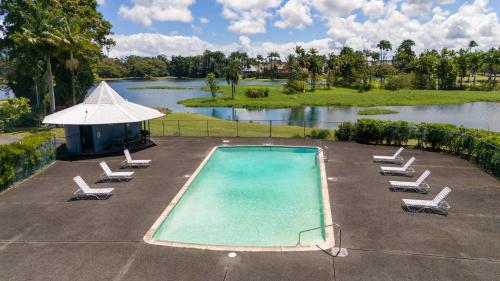 Hilo Lagoon Center #911 - image 3