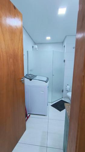 Saint Sebastian 106 in ตเชอร์เนียวิตช์