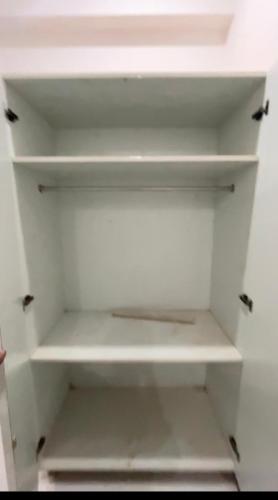 Vimal bhavan - Mathura