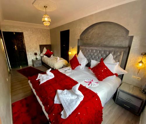 Riad Dar IMANE 5