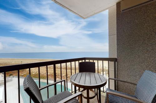 Sea Colony - 609 Island House Rd in 塞福德 (DE)