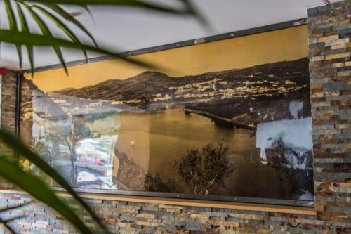 Hotel Columbano - image 9