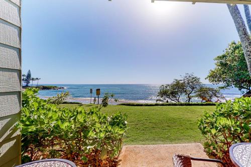 Kapa`a Sands 04 - image 4