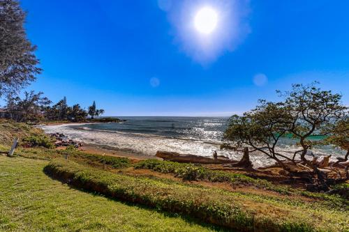 Kapa`a Sands 04 - image 8