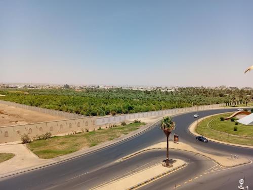 مجمع مهنا, Tabuk (foto 4)