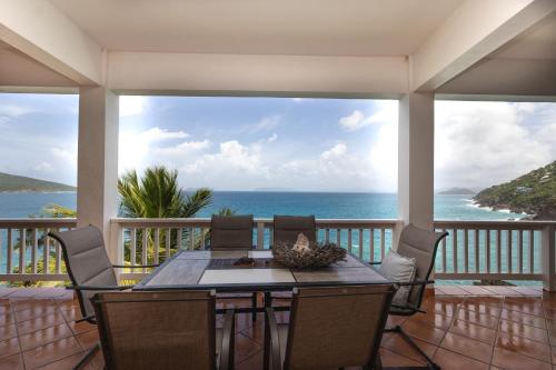 The Breeze in Λόβενλουντ