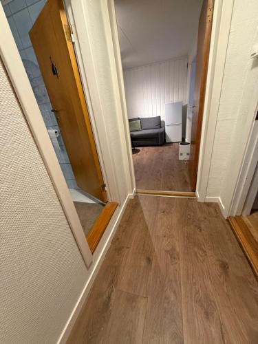 Hel leilighet i Bekkelag, 5 minutter til sentrum, Oslo (photo 6)