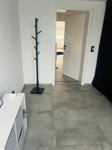 Modernes ruhiges Appartement mitten in Bad Rappenau in Bad Rappenau