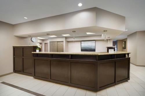 Foto - Residence Inn Portland Scarborough