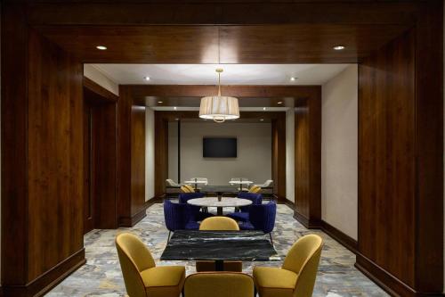 Denver Marriott South at Park Meadows - image 13