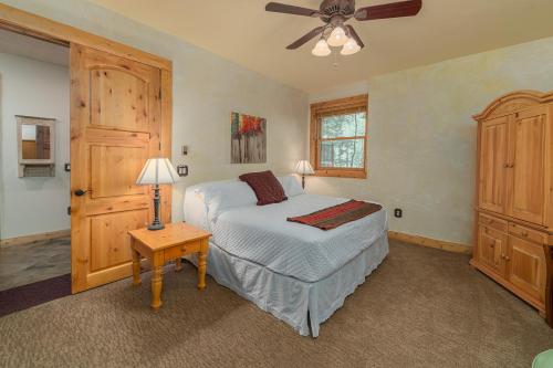 Mountain View - Quixotic Heights - image 10
