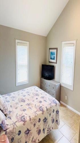 Brant Beach Ocean Side Dog Friendly in Brant Beach, USA