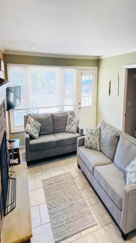 Great Rates!!! Pet Friendly in Brant Beach, USA