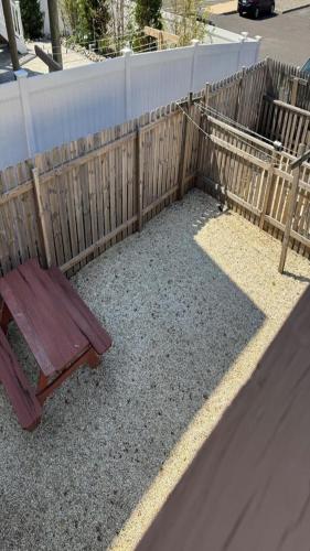 Great Rates!!! Pet Friendly in Brant Beach, USA