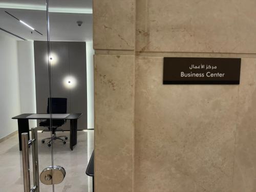 Standpoint Tower by Luxe Living, Dubái (foto 5)