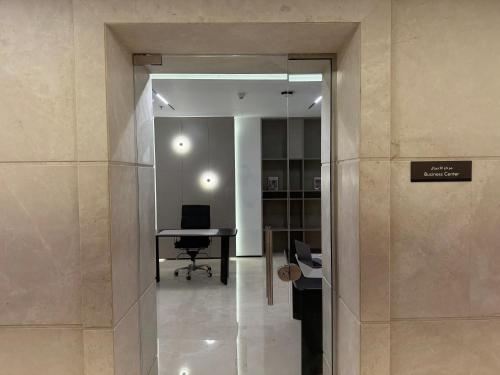 Standpoint Tower by Luxe Living, Dubái (foto 2)
