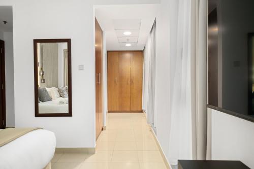 Standpoint Tower by Luxe Living, Dubái (foto 10)