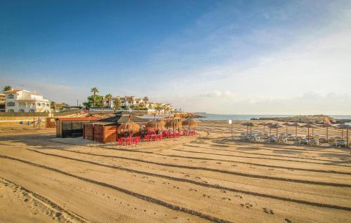 Amazing Home In Orihuela - image 4