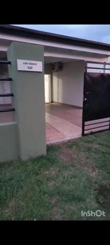 CasaMar in Florentino Ameghino