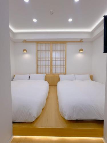 star house akihabara ueno tokyo