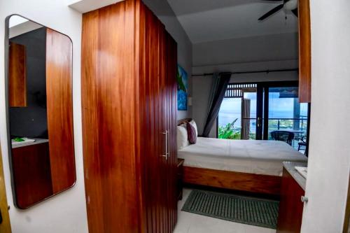 Hammock Shack-Shack - 1bd By ZenBreak - Photo 4