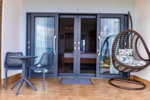 Hammock Shack-Shack - 1bd By ZenBreak - Photo 5