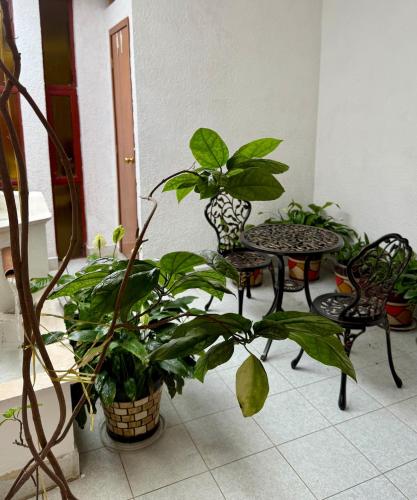 Casa Sierravista in Col Sta Julia