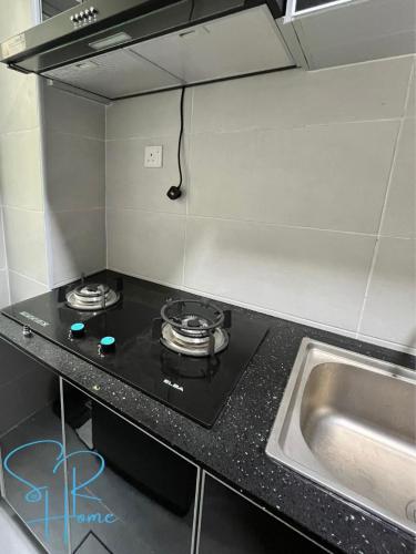 Residences at Daya near Mount Austin by SR Home, Johor Bahru (photo 7)