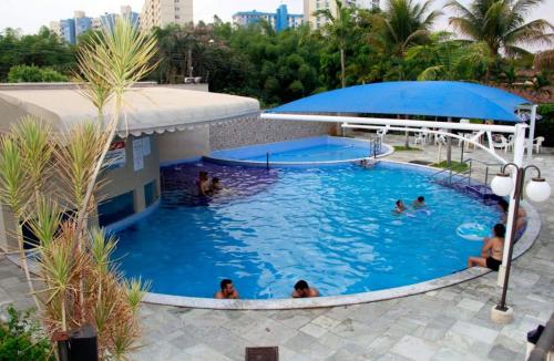 AGUAS DA SERRA ags in 聖若澤鎮