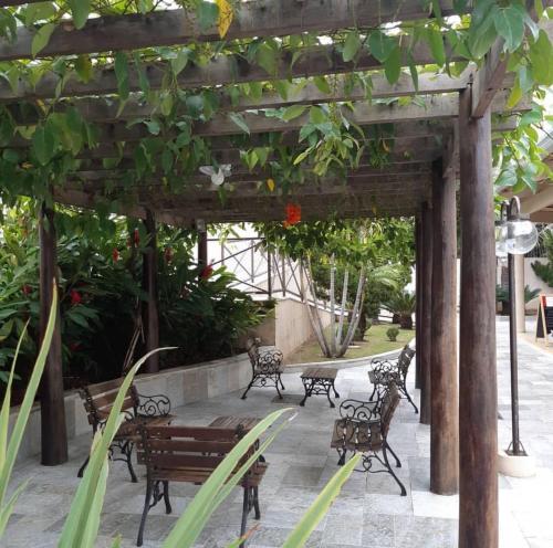 AGUAS DA SERRA ags in 聖若澤鎮