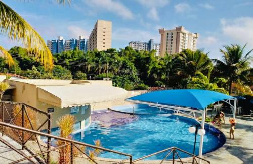 AGUAS DA SERRA ags in 聖若澤鎮