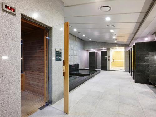 2023 더 스위트 호텔 남원 (The Suites Hotel Namwon) 호텔 리뷰 및 할인 쿠폰 - 아고다 2023 더 스위트 호텔 남원 (The Suites Hotel Namwon) 호텔 리뷰 및 할인 쿠폰 - 아고다