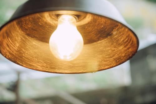 海とふれあうための一軒貸し宿オリーブ