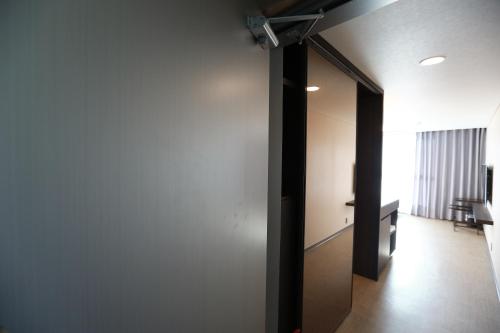 Facilities, Jeju Stay in Seongsan in Seongsan