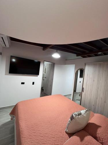 Hotel Lesus - image 5