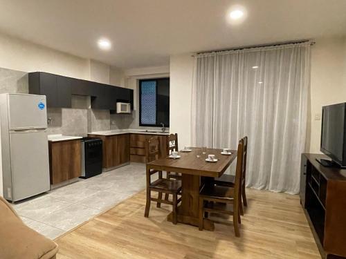 Cómodo y acogedor departamento amoblado (Comodo y acogedor departamento amoblado) in 科恰班巴