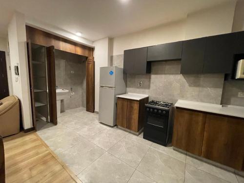 Cómodo y acogedor departamento amoblado (Comodo y acogedor departamento amoblado) in 科恰班巴